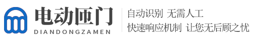 星空(体育中国)官方网站 - 照亮您的运动梦想